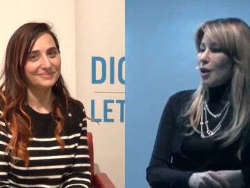 PagineAperte-PT19-GiuliaSireus-SilviaGrassi