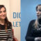 Giuditta Sireus e Silvia Grassi