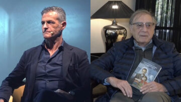 PagineAperte-PT20-DanieleCongiu-OttavioOlita