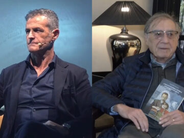 PagineAperte-PT20-DanieleCongiu-OttavioOlita