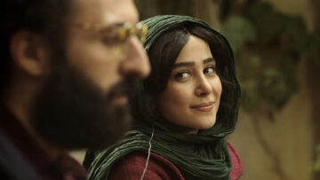 Romanticismo di Emad e Tuba-or