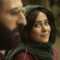 Romanticismo di Emad e Tuba-or