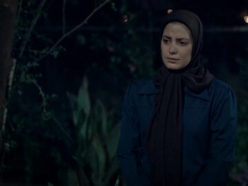 Villa Dwellers (Vite da villa)-or