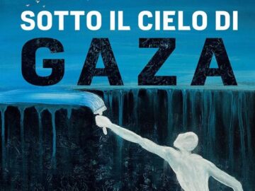 f9cc90281a6688dcfe5b0bc5a7a23b52fd3f01d9