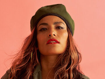 Processed with VSCO with ss1 preset