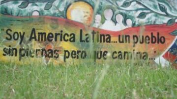 image0.jpeg