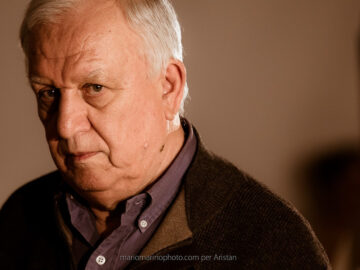 intervista-silvano-tagliagambe