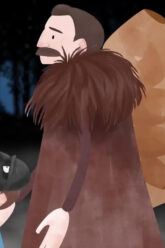 l’ultimo-mamuttons