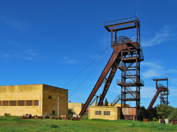 miniera-di-serbariu-cambia-il-look-via-ai-lavori