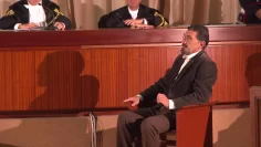 processo-emilio-lussu