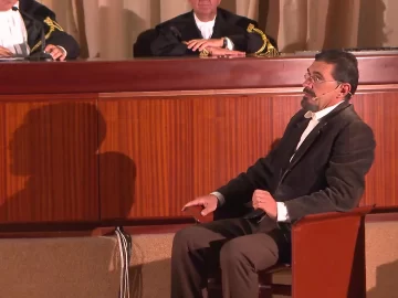 processo-emilio-lussu