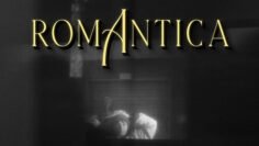 romantica