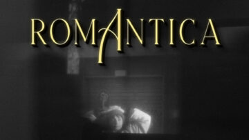 romantica