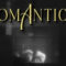 Romantica