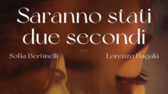 saranno-stati-due-secondi