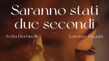 saranno-stati-due-secondi