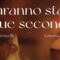 saranno-stati-due-secondi