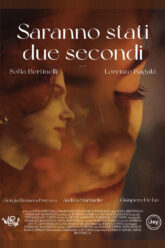 saranno-stati-due-secondi-vert