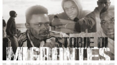 storie_di_migrantes_locandina_film
