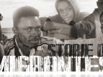 storie_di_migrantes_locandina_film