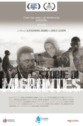 storie_di_migrantes_locandina_film-9-16