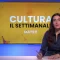 Il settimanale della cultura – Edizione del 28 novembre