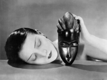 94505_man_ray_meret_oppenheim_due-minuti-di-arte-1200×957