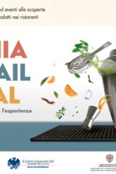 Immagine 2025-11-28 002911