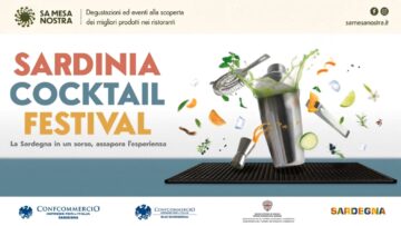 Immagine 2025-11-28 002911