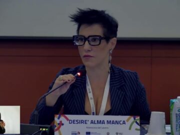 a37532ba-1d43-4333-b8b8-b2d42d395534