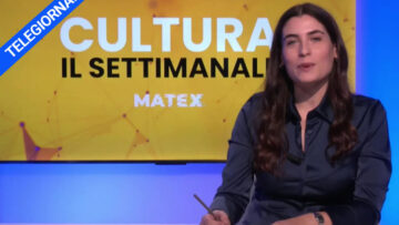 test-anteprima-video