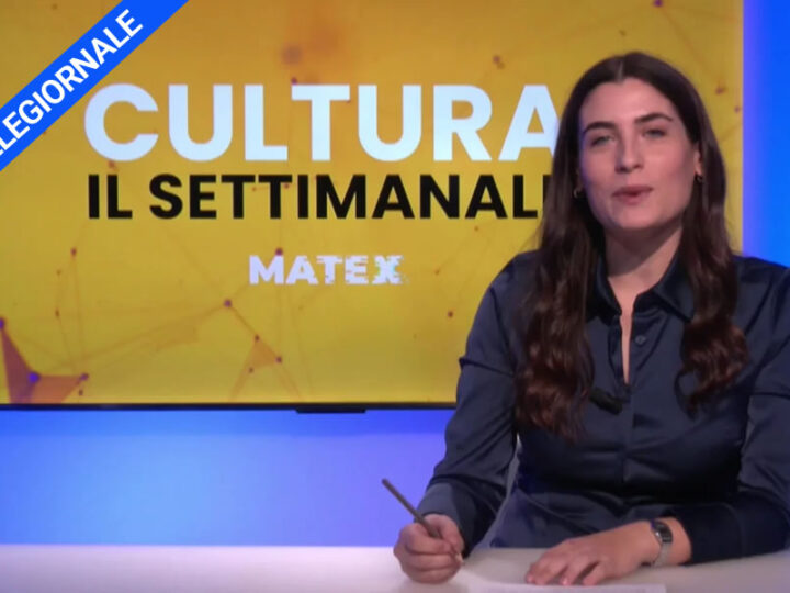 test-anteprima-video