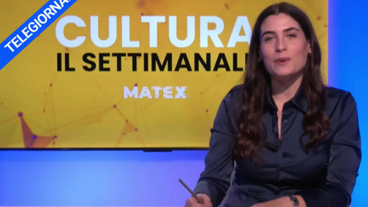 test-anteprima-video