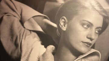 0d817294-c483-4857-8068-20ed441ab4f0