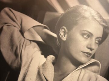 0d817294-c483-4857-8068-20ed441ab4f0