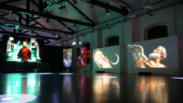 313f16bca5c082fbca4e79c05fc9f04e