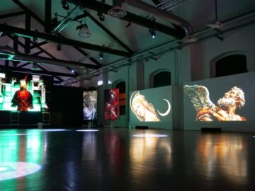 313f16bca5c082fbca4e79c05fc9f04e