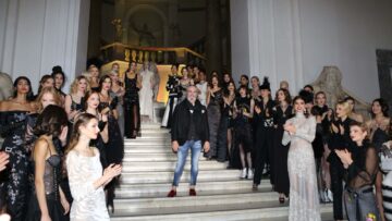 572e91ae-b571-43db-b959-1ba1692b45b2