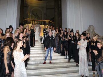 572e91ae-b571-43db-b959-1ba1692b45b2