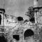 Bastione_Cagliari_1943
