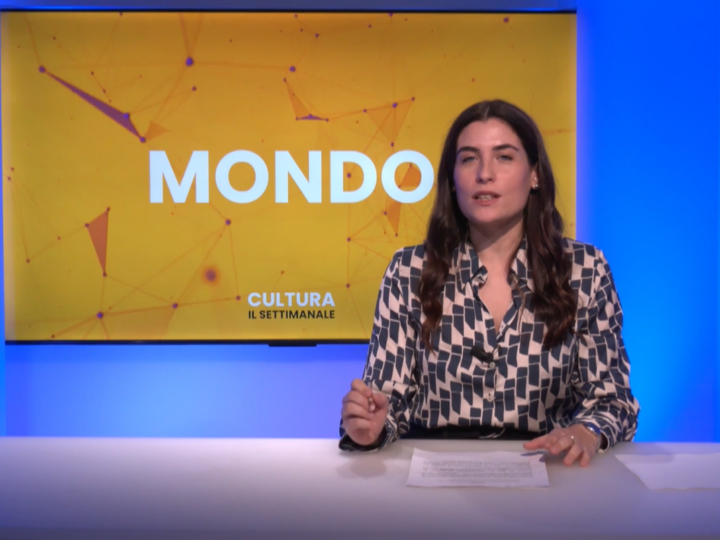 Immagine 2025-12-05 091608