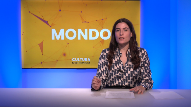 Immagine 2025-12-05 091608