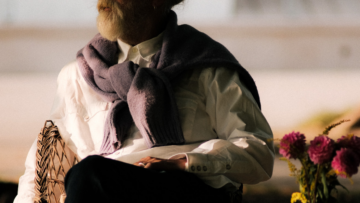 Progetto-senza-titolo-2-3