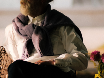 Progetto-senza-titolo-2-3