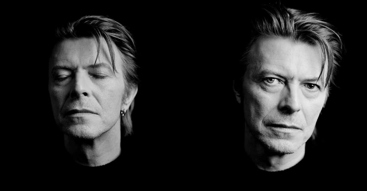 a37895df-c193-4392-8ab4-1489dd8060a8