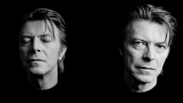 a37895df-c193-4392-8ab4-1489dd8060a8