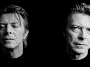 a37895df-c193-4392-8ab4-1489dd8060a8