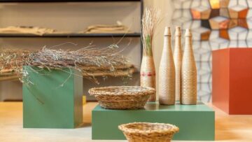 bf94844935ec4a510df86f9112334071