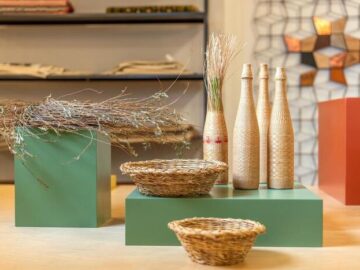 bf94844935ec4a510df86f9112334071