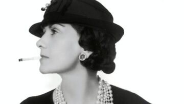 caricamento-temporaneo-per-contributo-i75qpx793u-3308360